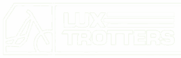 Luxtrotters