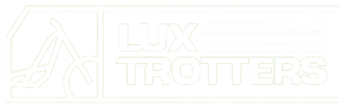 Lux Trotters