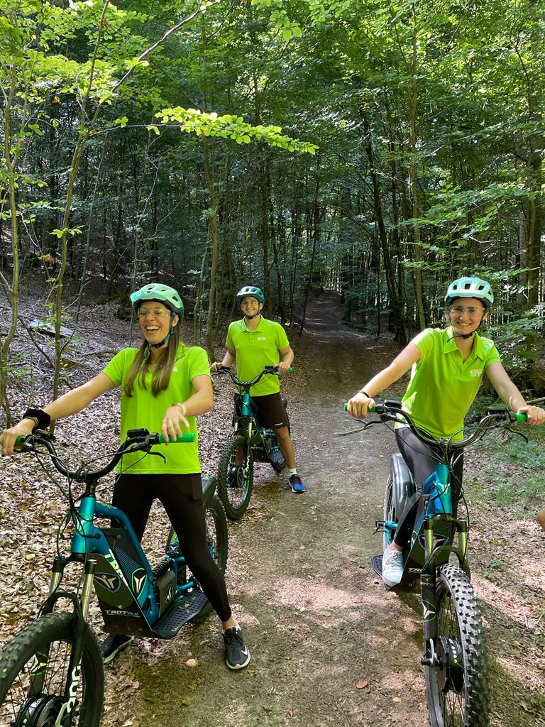 PHOTO-2023-01-26-20-45-25 14