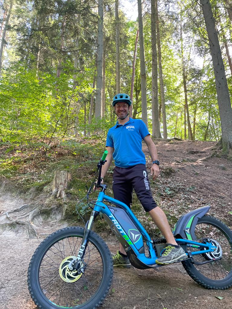 PHOTO-2023-01-26-20-45-25 16