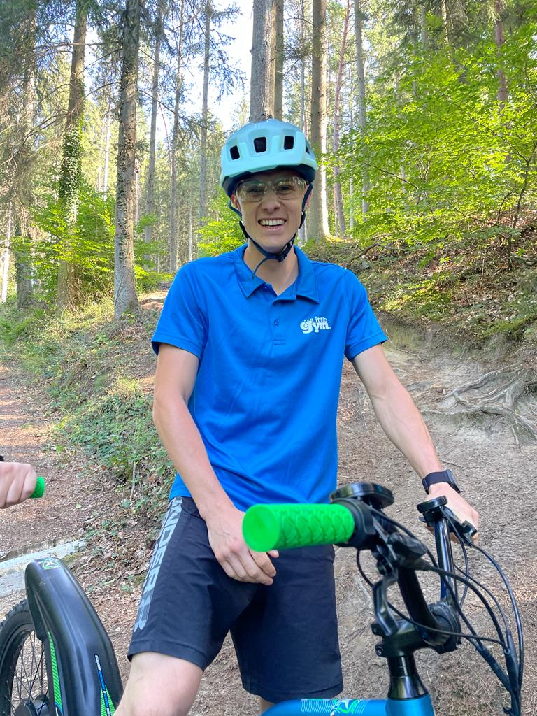 PHOTO-2023-01-26-20-45-25 17