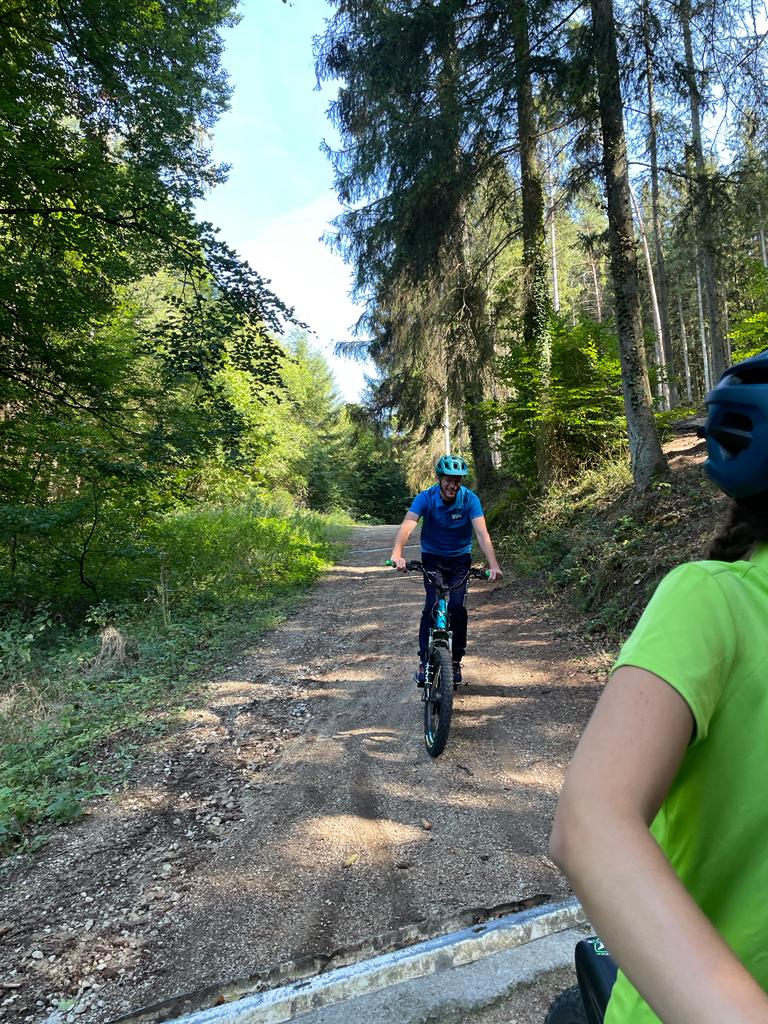 PHOTO-2023-01-26-20-45-43 2